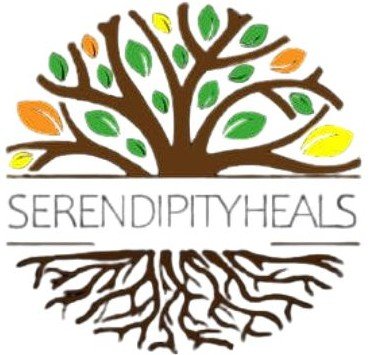 Serendipity Heals